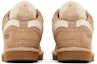 Details for (JR) UGG Lowmel Trainer 'Pasir' 1152410K-SAN