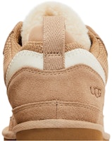 (JR) UGG Lowmel Trainer 'Pasir' 1152410K-SAN Sizing (JR) UGG Lowmel Trainer 'Pasir' 1152410K-SAN