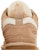(JR) UGG Lowmel Trainer 'Pasir' 1152410K-SAN