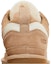 Sizing (JR) UGG Lowmel Trainer 'Pasir' 1152410K-SAN