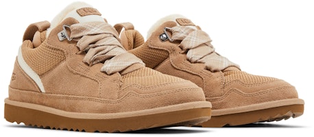 (JR) UGG Lowmel Trainer 'Pasir' 1152410K-SAN Cheap (JR) UGG Lowmel Trainer 'Pasir' 1152410K-SAN