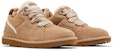 (JR) UGG Lowmel Trainer 'Pasir' 1152410K-SAN