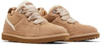 Cheap (JR) UGG Lowmel Trainer 'Pasir' 1152410K-SAN