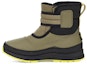 Buy (JR) UGG But Skaf Kasual Selesa Serbaguna Hijau 1122399K-BOBLC