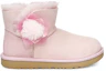 Order (Youth) UGG Mini Bailey II 'Cactus Flower' 1102771K-SLPN