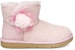 (JR) UGG Mini Bailey II 'Cactus Flower' Pembiakan Burung Kaktus 1102771K-SLPN