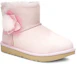 Lookbook (Youth) UGG Mini Bailey II 'Cactus Flower' 1102771K-SLPN