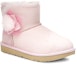 Lookbook (JR) UGG Mini Bailey II 'Cactus Flower' Pembiakan Burung Kaktus 1102771K-SLPN