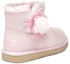 Shop (JR) UGG Mini Bailey II 'Cactus Flower' Pembiakan Burung Kaktus 1102771K-SLPN