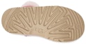 Details for (JR) UGG Mini Bailey II 'Cactus Flower' Pembiakan Burung Kaktus 1102771K-SLPN