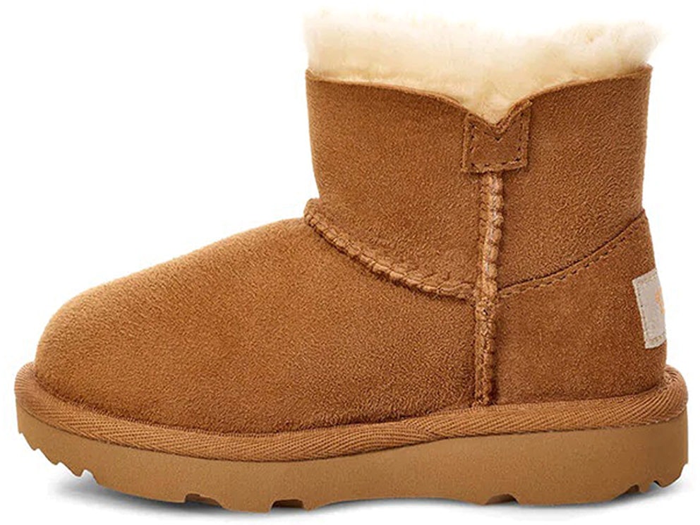 youth-ugg-mini-bailey-ii-cactus-flower-chestnut-1102771-k-che