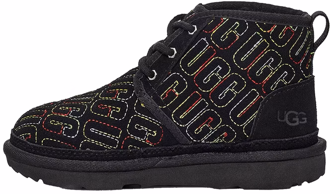 youth-ugg-neumel-2-boot-graphic-stitch-black-1116170-k-blk
