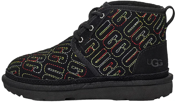youth-ugg-neumel-2-boot-graphic-stitch-black-1116170-k-blk