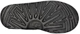 (JR) UGG Neumel 2 But 'Jahitan Grafik - Hitam' 1116170K-BLK