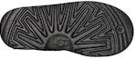 Details for (JR) UGG Neumel 2 But 'Jahitan Grafik - Hitam' 1116170K-BLK
