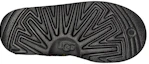 Details for (Youth) UGG Neumel 2 Boot 'Graphic Stitch - Black' 1116170K-BLK