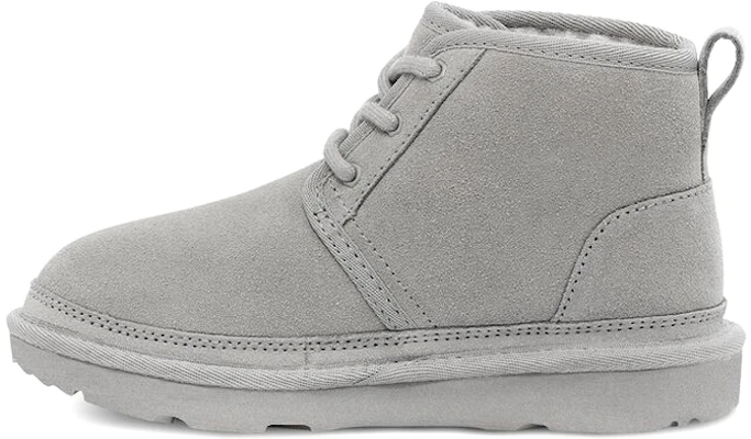 (JR) UGG 뉴멜 처카 그레이 (UGG Nyumeol Cheoka Geurei) 1129054K-CBB Buy (JR) UGG 뉴멜 처카 그레이 (UGG Nyumeol Cheoka Geurei) 1129054K-CBB