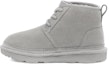 Buy (JR) UGG 뉴멜 처카 그레이 (UGG Nyumeol Cheoka Geurei) 1129054K-CBB