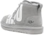 (JR) UGG Neumel 'Chukka Kelabu' 1129054K-CBB