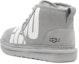 Lookbook (JR) UGG Neumel 'Chukka Kelabu' 1129054K-CBB