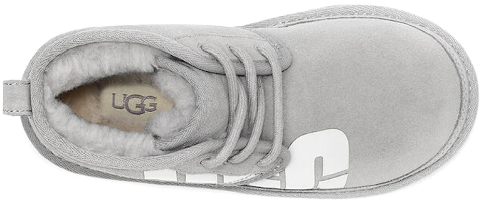 (JR) UGG 뉴멜 처카 그레이 (UGG Nyumeol Cheoka Geurei) 1129054K-CBB Shop (JR) UGG 뉴멜 처카 그레이 (UGG Nyumeol Cheoka Geurei) 1129054K-CBB
