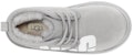 (JR) UGG Neumel 'Chukka Kelabu' 1129054K-CBB