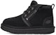 (JR) UGG Neumel 'Hitam Klasik' 1117411K-BLK