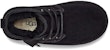 (JR) UGG Neumel 'Hitam Klasik' 1117411K-BLK