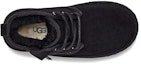 Shop (JR) UGG Neumel 'Hitam Klasik' 1117411K-BLK
