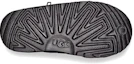 Details for (Youth) UGG Neumel 'Classic Black' 1117411K-BLK