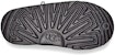 (JR) UGG Neumel 'Hitam Klasik' 1117411K-BLK