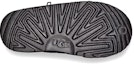 Details for (JR) UGG Neumel 'Hitam Klasik' 1117411K-BLK