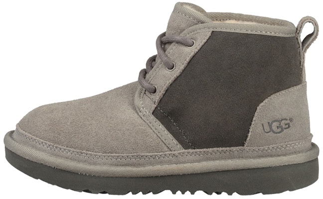 youth-ugg-neumel-grey-suede-1017320-k-chrc