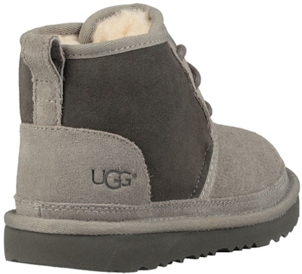 (JR) UGG ニューメル グレー スエード (UGG Nyūmeru Gurē Suēdo) 1017320K-CHRC Purchase (JR) UGG ニューメル グレー スエード (UGG Nyūmeru Gurē Suēdo) 1017320K-CHRC