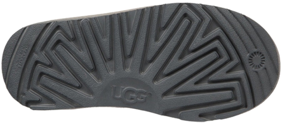 (JR) UGG ニューメル グレー スエード (UGG Nyūmeru Gurē Suēdo) 1017320K-CHRC Details for (JR) UGG ニューメル グレー スエード (UGG Nyūmeru Gurē Suēdo) 1017320K-CHRC