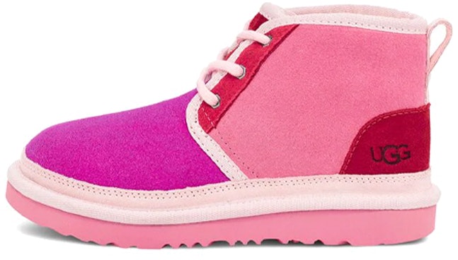 youth-ugg-neumel-boot-pink-lavender-1123644-k-prsr