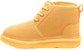 (JR) But Neumel UGG Amber 1017320K-AMBR