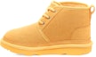 Buy (JR) But Neumel UGG Amber 1017320K-AMBR