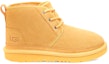 Order (JR) But Neumel UGG Amber 1017320K-AMBR