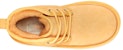(JR) But Neumel UGG Amber 1017320K-AMBR