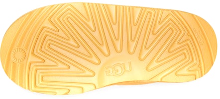 (JR) UGG 뉴멜 부츠 (앰버) 1017320K-AMBR Purchase (JR) UGG 뉴멜 부츠 (앰버) 1017320K-AMBR