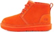 Buy (JR) But UGG Neumel Orenj 1017320K-OGS