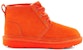 (JR) But UGG Neumel Orenj 1017320K-OGS