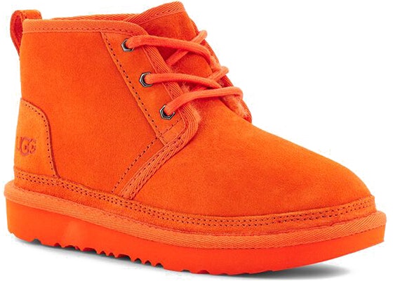 (JR) But UGG Neumel Orenj 1017320K-OGS Lookbook (JR) But UGG Neumel Orenj 1017320K-OGS