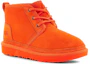 Lookbook (Youth) UGG Neumel Boot Orange 1017320K-OGS