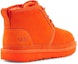Shop (JR) But UGG Neumel Orenj 1017320K-OGS