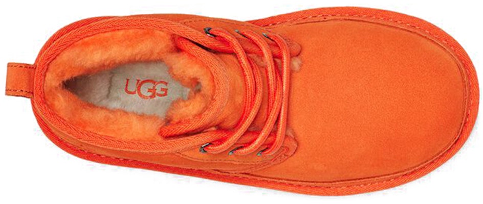 (JR) But UGG Neumel Orenj 1017320K-OGS Purchase (JR) But UGG Neumel Orenj 1017320K-OGS
