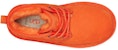 (JR) But UGG Neumel Orenj 1017320K-OGS