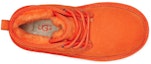 Purchase (JR) But UGG Neumel Orenj 1017320K-OGS