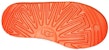 (JR) But UGG Neumel Orenj 1017320K-OGS